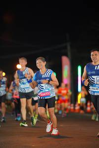 BIB: 
                            <button type="button" onclick="openModal(23269891)" class="btn btn-primary btn-sm float-right btn-popup" data-toggle="modal" data-target=".modal-high-quality">
                        <i class="fas fa-shopping-cart"></i> Add to Cart
                    </button>
                                            <button type="button" onclick="isThisMe(23269891, true)" class="btn btn-success btn-sm float-right btn-popup btn-isme hidden" data-toggle="tooltip" data-placement="bottom" title="นี่คือรูปของคุณใช่ไหม คลิกที่นี่เพื่อเอาเข้าอัลบั้ม">
                        <i class="fas fa-plus"></i> Add to album
                    </button>
                    <button type="button" onclick="isThisMe(23269891, false)" class="btn btn-warning btn-sm float-right btn-popup btn-isnotme hidden">
                        <i class="fas fa-ban"></i> Remove from album
                    </button>